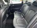 Kia Optima Lim. 1.7 DCT CRDI PANO+HARMAN-KARDON+NAVI Gris - thumbnail 17