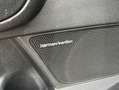 Kia Optima Lim. 1.7 DCT CRDI PANO+HARMAN-KARDON+NAVI Gris - thumbnail 12