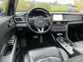 Kia Optima Lim. 1.7 DCT CRDI PANO+HARMAN-KARDON+NAVI Gris - thumbnail 16