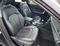 Kia Optima Lim. 1.7 DCT CRDI PANO+HARMAN-KARDON+NAVI Gris - thumbnail 18