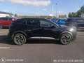 Peugeot 2008 1.2 PureTech 130ch S\u0026S Allure Pack Zwart - thumbnail 19