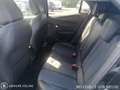 Peugeot 2008 1.2 PureTech 130ch S\u0026S Allure Pack Zwart - thumbnail 10