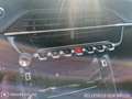 Peugeot 2008 1.2 PureTech 130ch S\u0026S Allure Pack Zwart - thumbnail 15