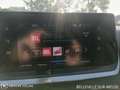 Peugeot 2008 1.2 PureTech 130ch S\u0026S Allure Pack - thumbnail 12