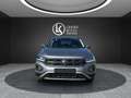 Volkswagen T-Roc Friends TSI ''App-Connect+LED+SHZ'' Silber - thumbnail 7