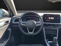 Volkswagen T-Roc Friends TSI ''App-Connect+LED+SHZ'' Silber - thumbnail 10