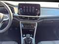 Volkswagen T-Roc Friends TSI ''App-Connect+LED+SHZ'' Silber - thumbnail 11