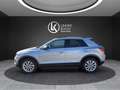 Volkswagen T-Roc Friends TSI ''App-Connect+LED+SHZ'' Silber - thumbnail 2