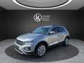 Volkswagen T-Roc Friends TSI ''App-Connect+LED+SHZ'' Silber - thumbnail 1