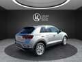 Volkswagen T-Roc Friends TSI ''App-Connect+LED+SHZ'' Silber - thumbnail 5