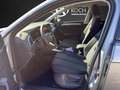 Volkswagen T-Roc Friends TSI ''App-Connect+LED+SHZ'' Silber - thumbnail 8