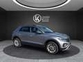 Volkswagen T-Roc Friends TSI ''App-Connect+LED+SHZ'' Silber - thumbnail 6