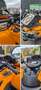 Can-Am Outlander 570 - thumbnail 3