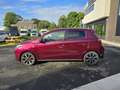 Mitsubishi Space Star 1.2i MANUEEL Rouge - thumbnail 2