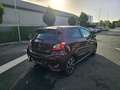 Mitsubishi Space Star 1.2i MANUEEL Rouge - thumbnail 5