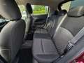 Mitsubishi Space Star 1.2i MANUEEL Rouge - thumbnail 14