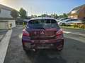 Mitsubishi Space Star 1.2i MANUEEL Rouge - thumbnail 4