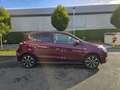 Mitsubishi Space Star 1.2i MANUEEL Rouge - thumbnail 6