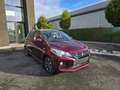 Mitsubishi Space Star 1.2i MANUEEL Rouge - thumbnail 7