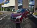 Mitsubishi Space Star 1.2i MANUEEL Rouge - thumbnail 1
