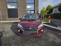 Mitsubishi Space Star 1.2i MANUEEL Rouge - thumbnail 8