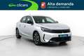Opel Corsa 1.2T XHL S/S GS 100 Plateado - thumbnail 3
