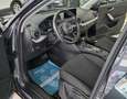 Audi Q2 Q2 35 TDI quattro S tronic Gris - thumbnail 13