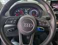 Audi Q2 Q2 35 TDI quattro S tronic Gris - thumbnail 19