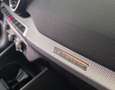 Audi Q2 Q2 35 TDI quattro S tronic Gris - thumbnail 28