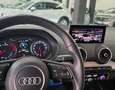 Audi Q2 Q2 35 TDI quattro S tronic Gris - thumbnail 20
