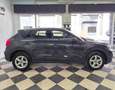 Audi Q2 Q2 35 TDI quattro S tronic Gris - thumbnail 3