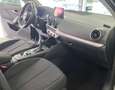 Audi Q2 Q2 35 TDI quattro S tronic Gris - thumbnail 14