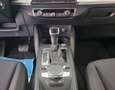 Audi Q2 Q2 35 TDI quattro S tronic Gris - thumbnail 22