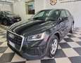 Audi Q2 Q2 35 TDI quattro S tronic Gris - thumbnail 10