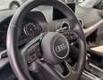 Audi Q2 Q2 35 TDI quattro S tronic Gris - thumbnail 24