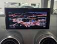 Audi Q2 Q2 35 TDI quattro S tronic Gris - thumbnail 17