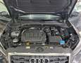 Audi Q2 Q2 35 TDI quattro S tronic Gris - thumbnail 23