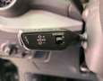 Audi Q2 Q2 35 TDI quattro S tronic Gris - thumbnail 25