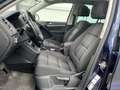 Volkswagen Tiguan 2,0 TDI 4Motion DSG Lounge AHK Navi Pano Blau - thumbnail 12
