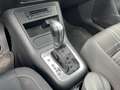 Volkswagen Tiguan 2,0 TDI 4Motion DSG Lounge AHK Navi Pano Blau - thumbnail 8
