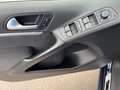 Volkswagen Tiguan 2,0 TDI 4Motion DSG Lounge AHK Navi Pano Blau - thumbnail 10