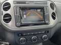 Volkswagen Tiguan 2,0 TDI 4Motion DSG Lounge AHK Navi Pano Blau - thumbnail 7