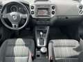 Volkswagen Tiguan 2,0 TDI 4Motion DSG Lounge AHK Navi Pano Bleu - thumbnail 6