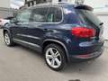 Volkswagen Tiguan 2,0 TDI 4Motion DSG Lounge AHK Navi Pano Blau - thumbnail 5