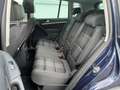Volkswagen Tiguan 2,0 TDI 4Motion DSG Lounge AHK Navi Pano Blau - thumbnail 13