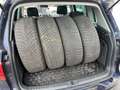 Volkswagen Tiguan 2,0 TDI 4Motion DSG Lounge AHK Navi Pano Blau - thumbnail 14