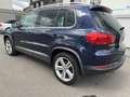 Volkswagen Tiguan 2,0 TDI 4Motion DSG Lounge AHK Navi Pano Bleu - thumbnail 5