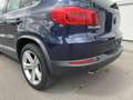 Volkswagen Tiguan 2,0 TDI 4Motion DSG Lounge AHK Navi Pano Blau - thumbnail 15