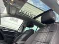 Volkswagen Tiguan 2,0 TDI 4Motion DSG Lounge AHK Navi Pano Blau - thumbnail 11