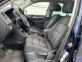 Volkswagen Tiguan 2,0 TDI 4Motion DSG Lounge AHK Navi Pano Bleu - thumbnail 12